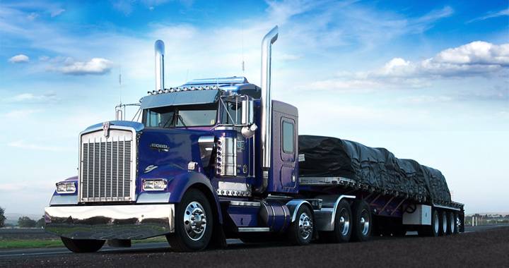 Express Delivery